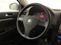 VOLKSWAGEN JETTA 1.9 TDI Comfortline