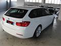 BMW SERIE 3 TOURING d Touring