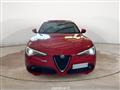 ALFA ROMEO STELVIO 2.2 Turbodiesel 160 CV AT8 RWD Business