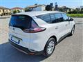 RENAULT ESPACE 1.6dci energy Intens 160cv edc WRC AUTO