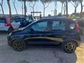 FIAT PANDA CROSS 1.0cc HYBRID GSE CITYLIFE  70cv