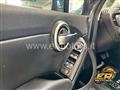 FIAT 500X 2.0 Mjt 140cv AT9 4x4 Cross - Gancio Traino Cert