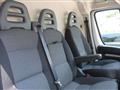 FIAT DUCATO 2.3 Mjet-L3 PASSO LUNGO T. ALTO