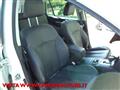 SUBARU OUTBACK 2.0D CVT Exclusive