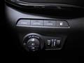 JEEP COMPASS 4XE Compass 1.3 Turbo T4 240 CV PHEV AT6 4xe S