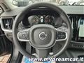 VOLVO V90 D3 150 CV Geartronic Momentum