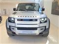 LAND ROVER DEFENDER 110 2.0 SD4 240CV AWD Auto First Edition