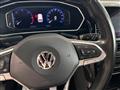 VOLKSWAGEN T-CROSS 1.6 TDI SCR Advanced BMT - VIRTUAL - FULL LED!