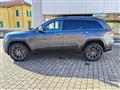 JEEP GRAND CHEROKEE 3.0 V6 CRD 250 CV Multijet II Limited