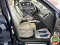 AUDI Q5 3.0 V6 TDI quattro S tronic Sline S-line