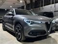 ALFA ROMEO STELVIO 2.2 Turbodiesel 210 CV AT8 Q4