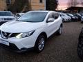 NISSAN QASHQAI 1.2 DIG-T Visia