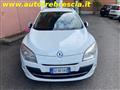 RENAULT MEGANE 1.4 16V TCE SporTour Dynamique