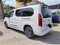 TOYOTA PROACE CITY VERSO 1.5D 130 CV S&S L2 Long A/T Luxury