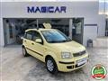 FIAT PANDA 1.2 Dynamic GPL #24 MESI DI GARANZIA