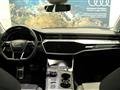 AUDI A6 AVANT  Audi S6 3.0 344 CV S tronic