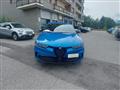 ALFA ROMEO TONALE Veloce 1.5 VGT MHEV