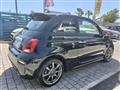 ABARTH 595 1.4 Turbo T-Jet 145 CV