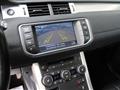 LAND ROVER RANGE ROVER EVOQUE 2.2 TD4 5p. PELLE-NAVI-PDC