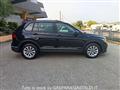 VOLKSWAGEN TIGUAN 2.0 TDI 150 CV SCR DSG Life