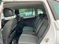 VOLKSWAGEN TIGUAN 2.0 tdi Style 4motion 150cv dsg - FE080GF -