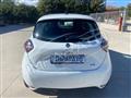 RENAULT Zoe BUSINESS R110 69CV ELETTRICA