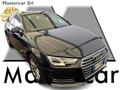 AUDI A4 Avant 2.0 tdi Sport 150cv s-tronic  - FS715NK -