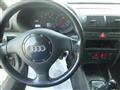 AUDI A3 1.9 TDI/110 CV cat 3p. Ambition