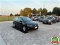 VOLKSWAGEN GOLF 1.6 TDI  GANCIO TRAINO  Blue Motion