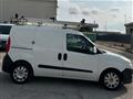 FIAT DOBLÒ 1.6 M-JET FURGONE SX - 2014