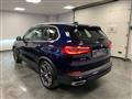 BMW X5 PLUG-IN HYBRID xDrive45e xLine PLUG-IN Ibrido