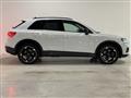 AUDI Q3 40 TFSI quattro S tronic Business Advanced