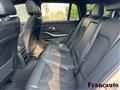 BMW SERIE 3 TOURING E Touring Msport