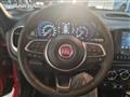 FIAT 500L 1.3 Multijet 95 CV Cross KM 41.600