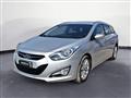 HYUNDAI I40 Wagon 1.7 CRDi 136CV Business