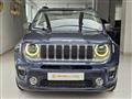 JEEP RENEGADE 1.6 Mjt DDCT 120 CV Limited fari led da ?229,00 me