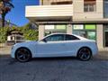 AUDI A5 sline