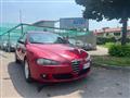 ALFA ROMEO 147 1.6 16V TS (105) 5 porte Black Line