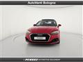 AUDI A5 Audi  35 TDI S tronic Business Advanced