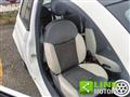 FIAT 500 1.2 Rockstar Gpl NEOPATENTATI