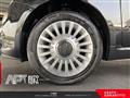 FIAT 500 1.2 Lounge 69cv