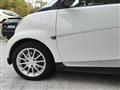 SMART FORTWO 800 33 kW coupé passion cdi *VENDUTA*