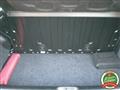 FIAT PANDA 1.2 EasyPower Lounge - PRONTA CONSEGNA