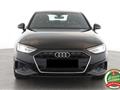 AUDI A4 AVANT 30 2.0 tdi mhev Business Advanced 136cv s-tronic