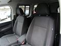 VOLKSWAGEN CADDY 2.0 TDI 102 CV PEDANA TRASPORTO DISABILI