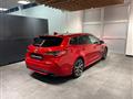 TOYOTA COROLLA TOURING SPORTS Corolla Touring Sports 2.0 Hybrid Lounge