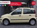 FIAT PANDA 1.2 Dynamic Natural Power