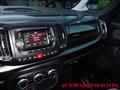 FIAT 500L 1.3 Multijet 95 CV Pop Star