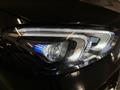 MERCEDES CLASSE GLE d 4Matic Premium Plus