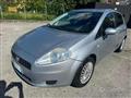 FIAT GRANDE PUNTO 1.2 5 porte Active